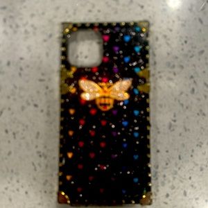 iphone 12 Pro Max case